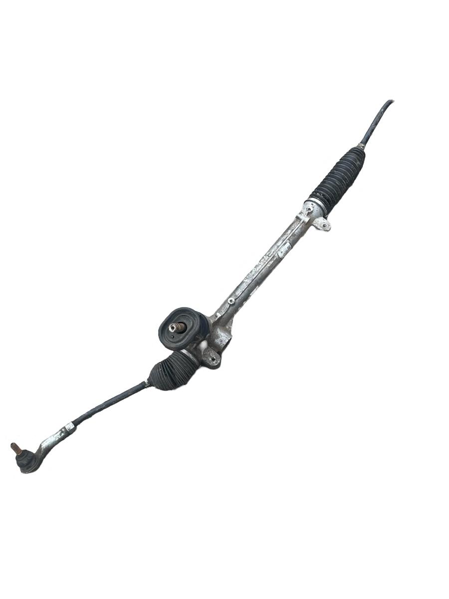 Caseta de directie VOLKSWAGEN POLO 2010 1.6TDI 6C1423057R 4Z162140