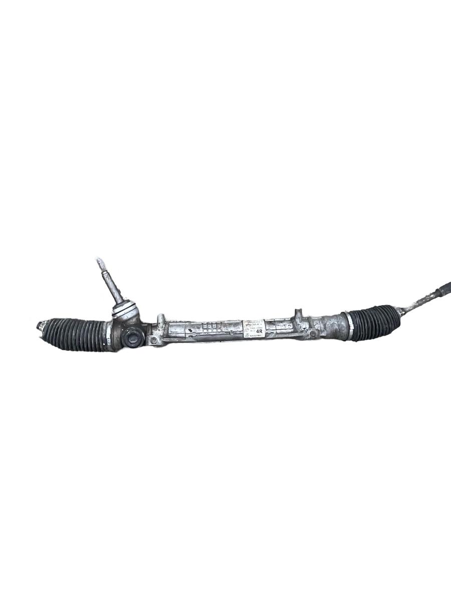 Caseta de directie RENAULT CAPTUR J5_, H5_ 2013 - > 490013552R