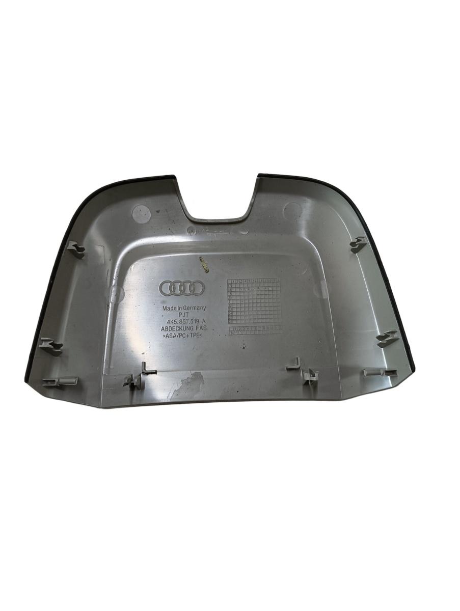 Ornament plafon AUDI A6 C8, 4A2 2018 - > 2.0 40 TDI Mild Hybrid DFBA 4k5857519a