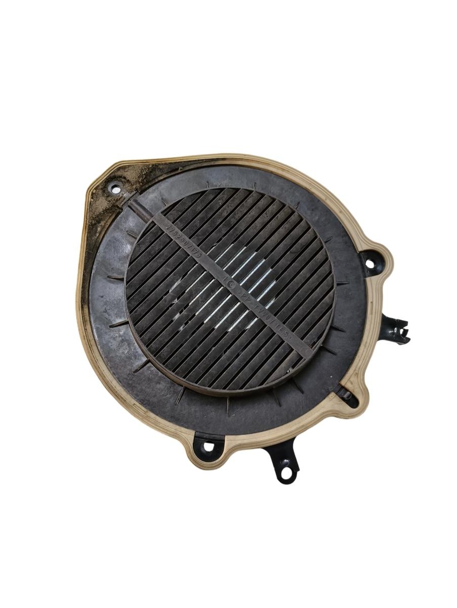 Boxa auto dreapta fata AUDI A4 III Avant 8ED, B7 2004 - 2008 8e0035411 – foto 2