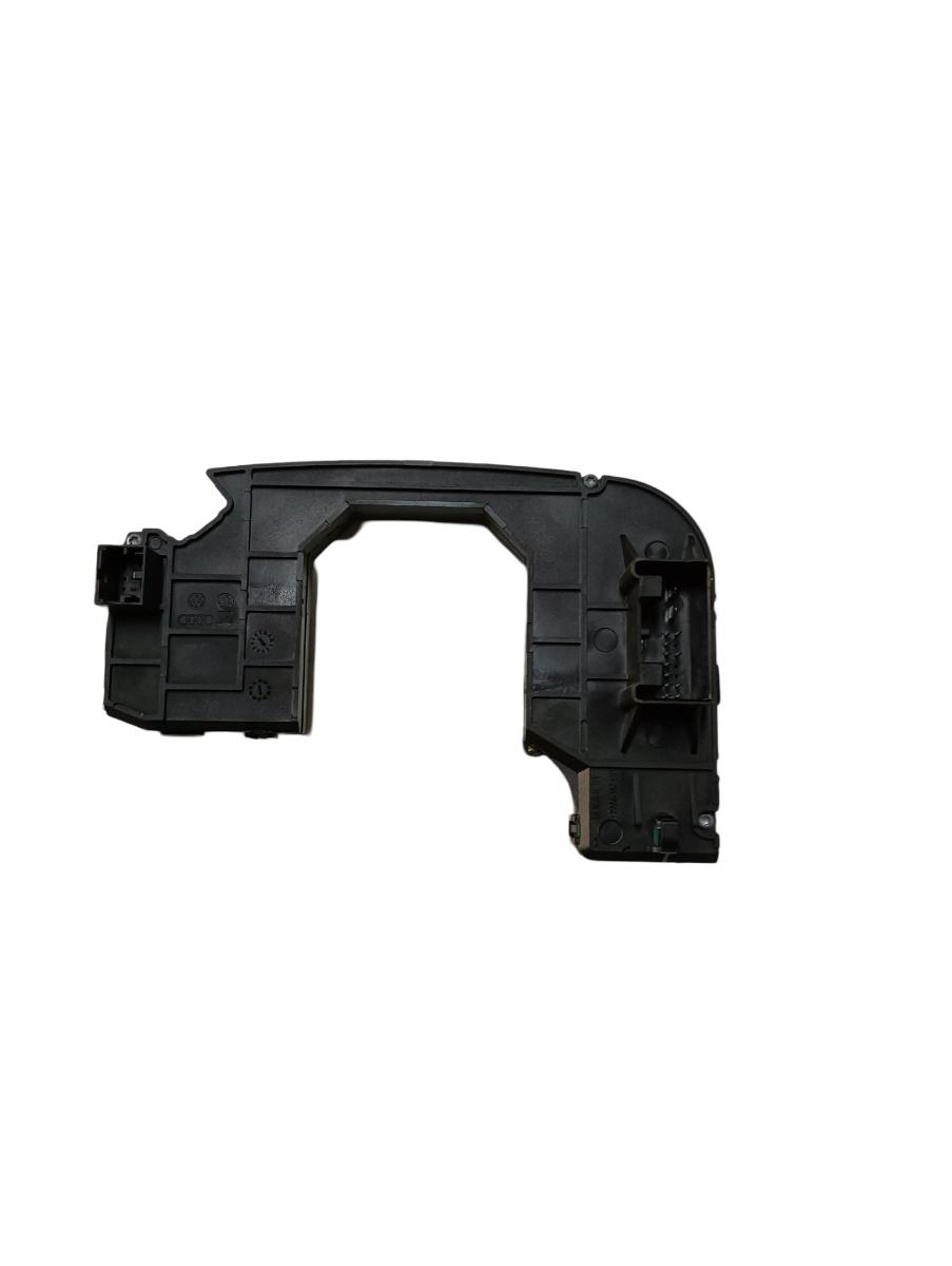 Modul coloana volan  AUDI A4 III Avant 8ED, B7 2004 - 2008 8e0953549q