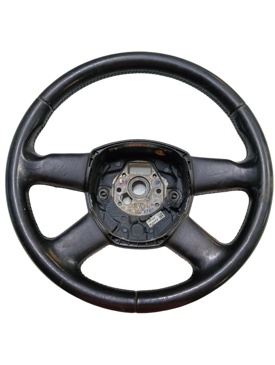 Volan AUDI A4 III Avant 8ED, B7 2004 - 2008