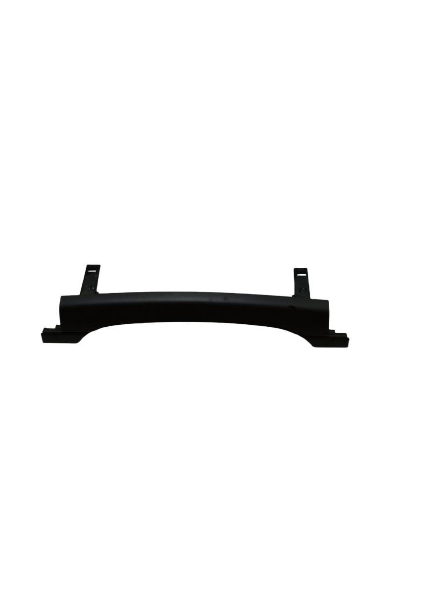 Ornament volna AUDI A4 III Avant 8ED, B7 2004 - 2008