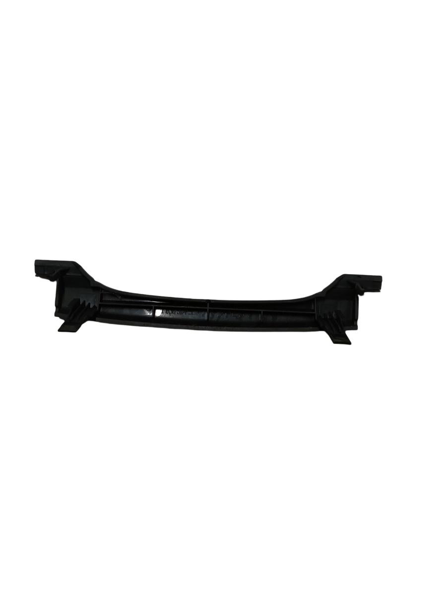 Ornament volna AUDI A4 III Avant 8ED, B7 2004 - 2008 – foto 2