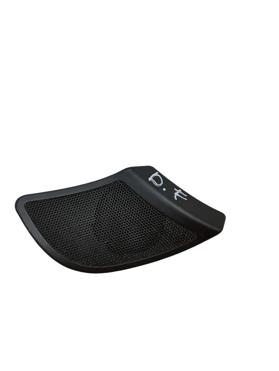 Tweeter  dreapta fata AUDI A4 III Avant 8ED, B7 2004 - 2008