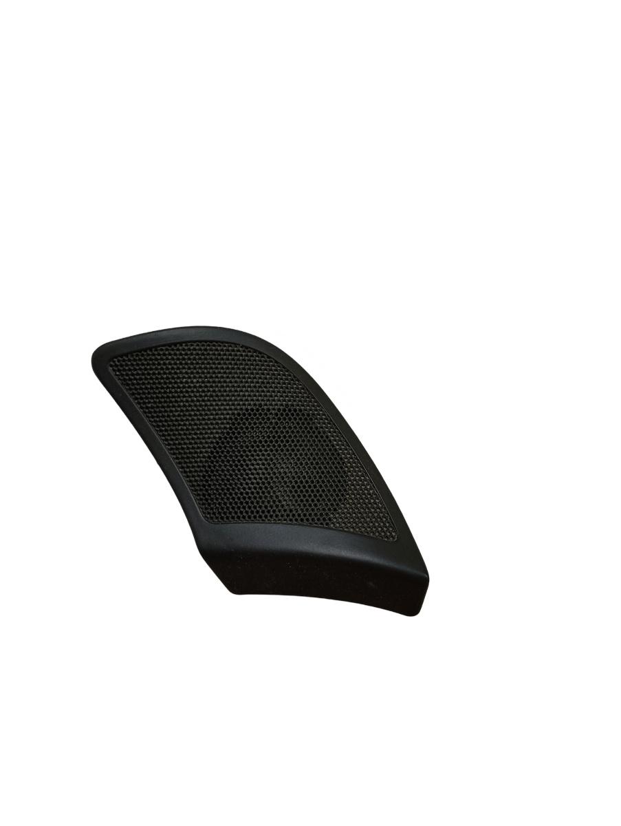 Tweeter  stanga fata AUDI A4 III Avant 8ED, B7 2004 - 2008