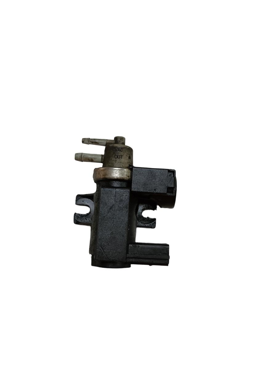 Electrovalva  AUDI A4 III Avant 8ED, B7 2004 - 2008