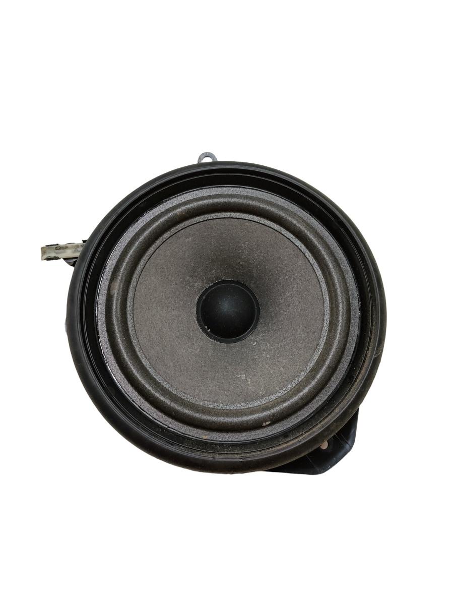 Boxa auto  stanga fata AUDI A4 III Avant 8ED, B7 2004 - 2008