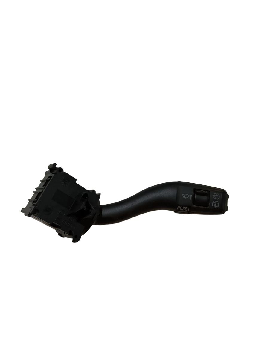 Maneta stergatoare AUDI A4 III Avant 8ED, B7 2004 - 2008 4e0953503c