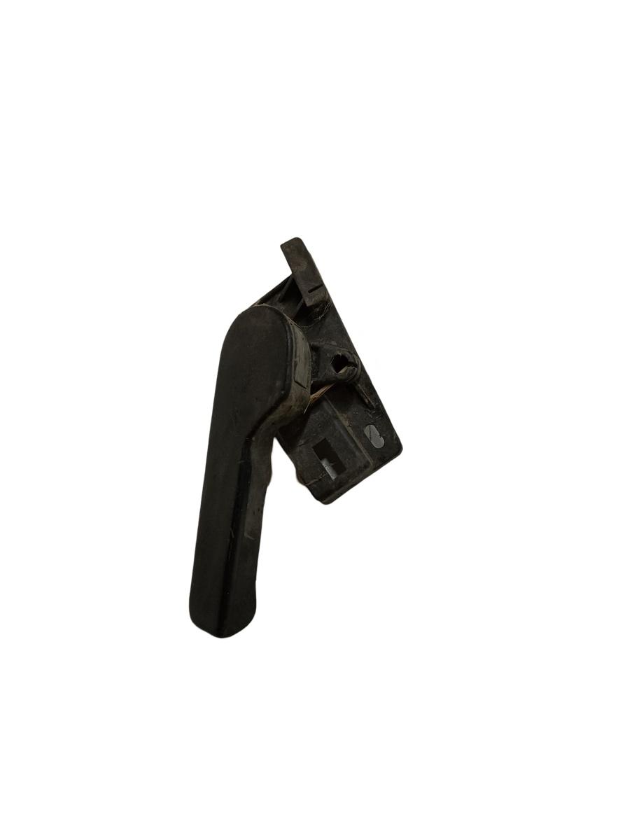 Maner deschidere capota  VOLKSWAGEN GOLF IV 1J1 1997 - 2007 1.6 1.6 AEH, AKL, APF VAG 1j1823533c