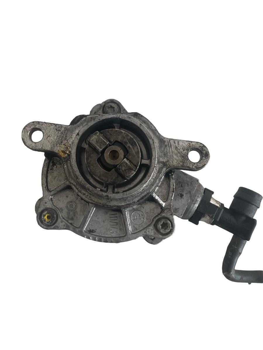 Pompa de vacuum RENAULT MASTER 2008 2.5D 8200797164 – foto 2