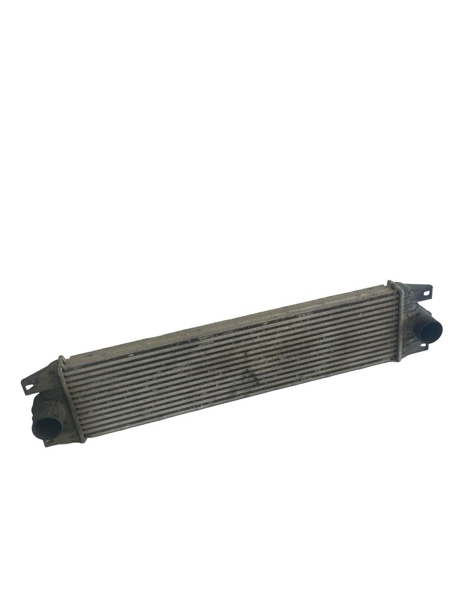 Radiator intercooler RENAULT MASTER 2008 2.5D 874806MC