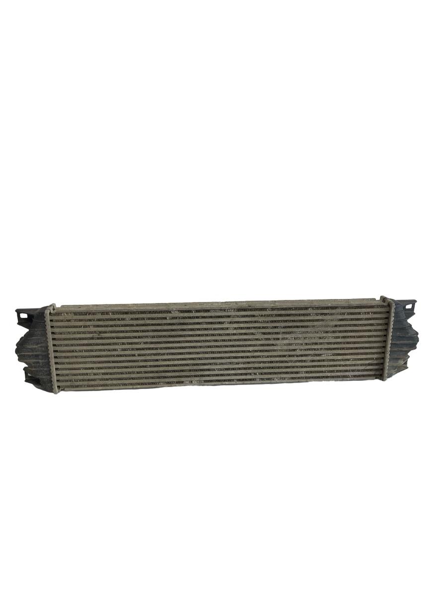Radiator intercooler RENAULT MASTER 2008 2.5D 874806MC