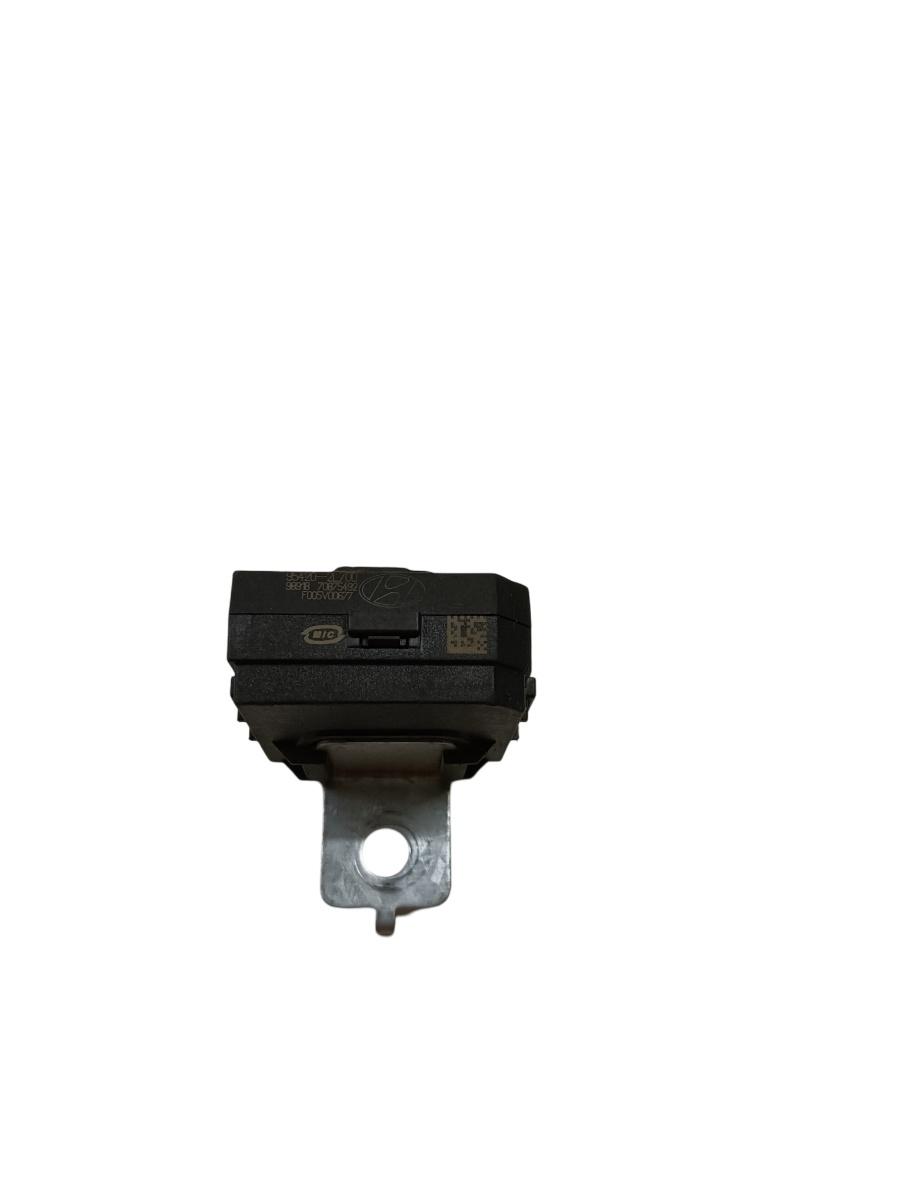Imobilizator  HYUNDAI SANTA FE II CM 2005 - 2012 954202l700