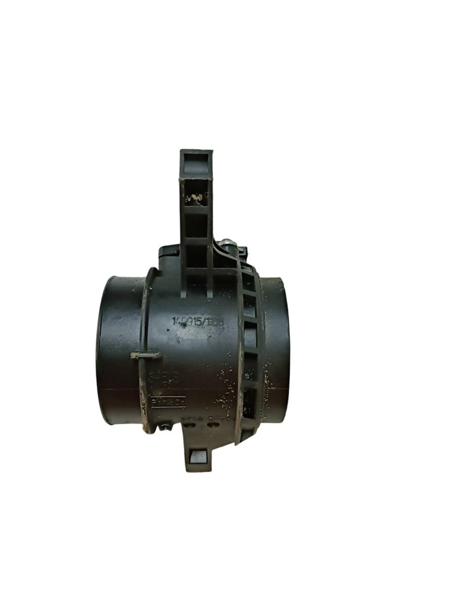 Debitmetru aer  FORD FOCUS II DA_, HCP, DP 2004 - 2013 7m5112b579