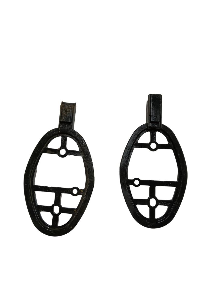 Set Senzor presiune roti LAND ROVER RANGE ROVER EVOQUE LV_, L538 2011 - > 4h231a166aa