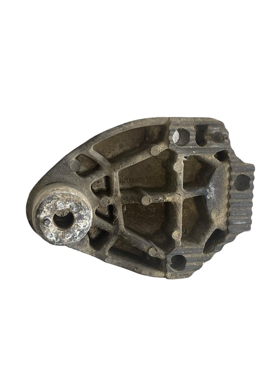 Suport motor RENAULT MASTER/MOVANO  2008 2.5D 8200027175A – foto 2