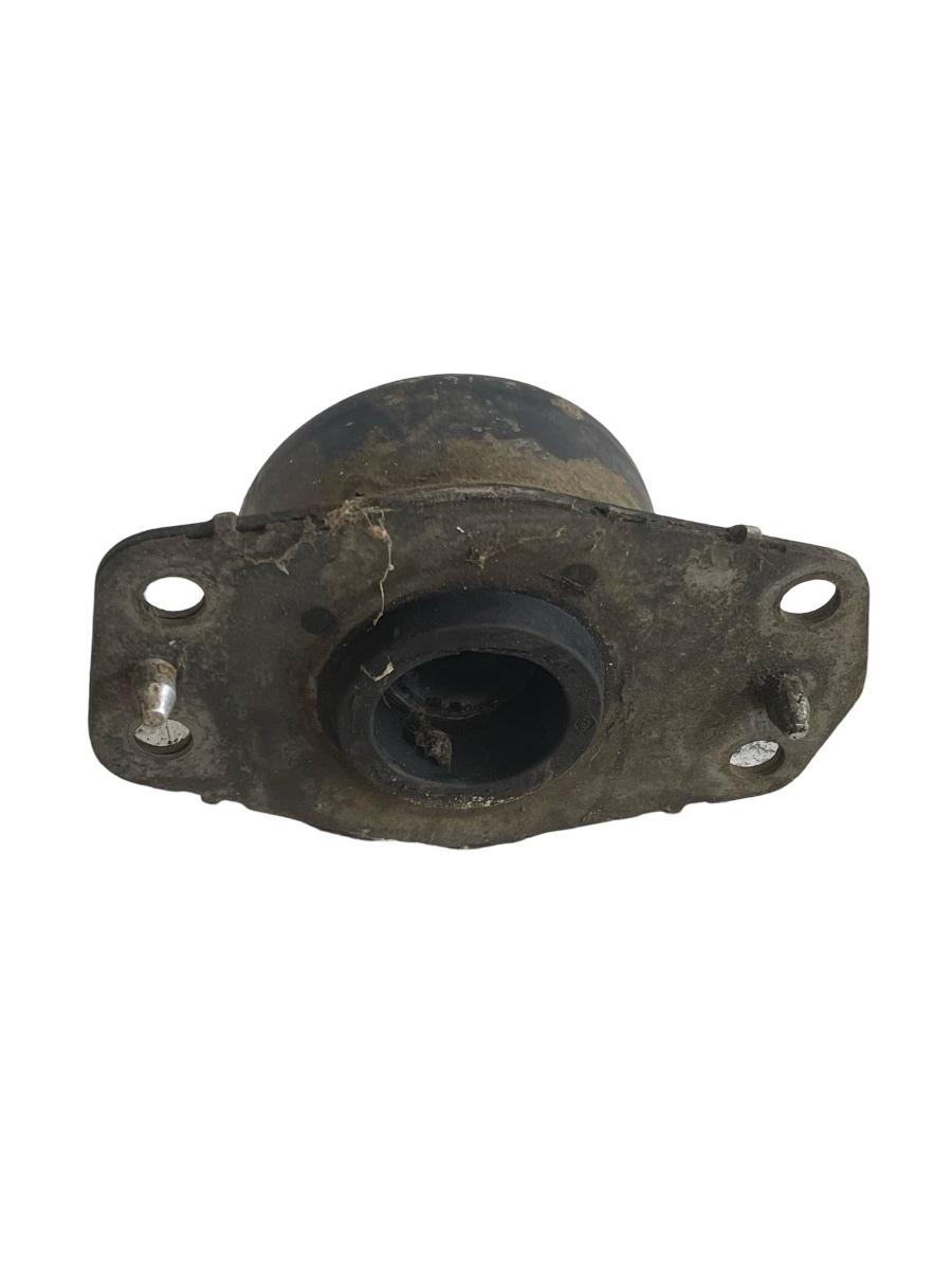 Suport tampon motor RENAULT MASTER / MOVANO 2.5D – foto 2