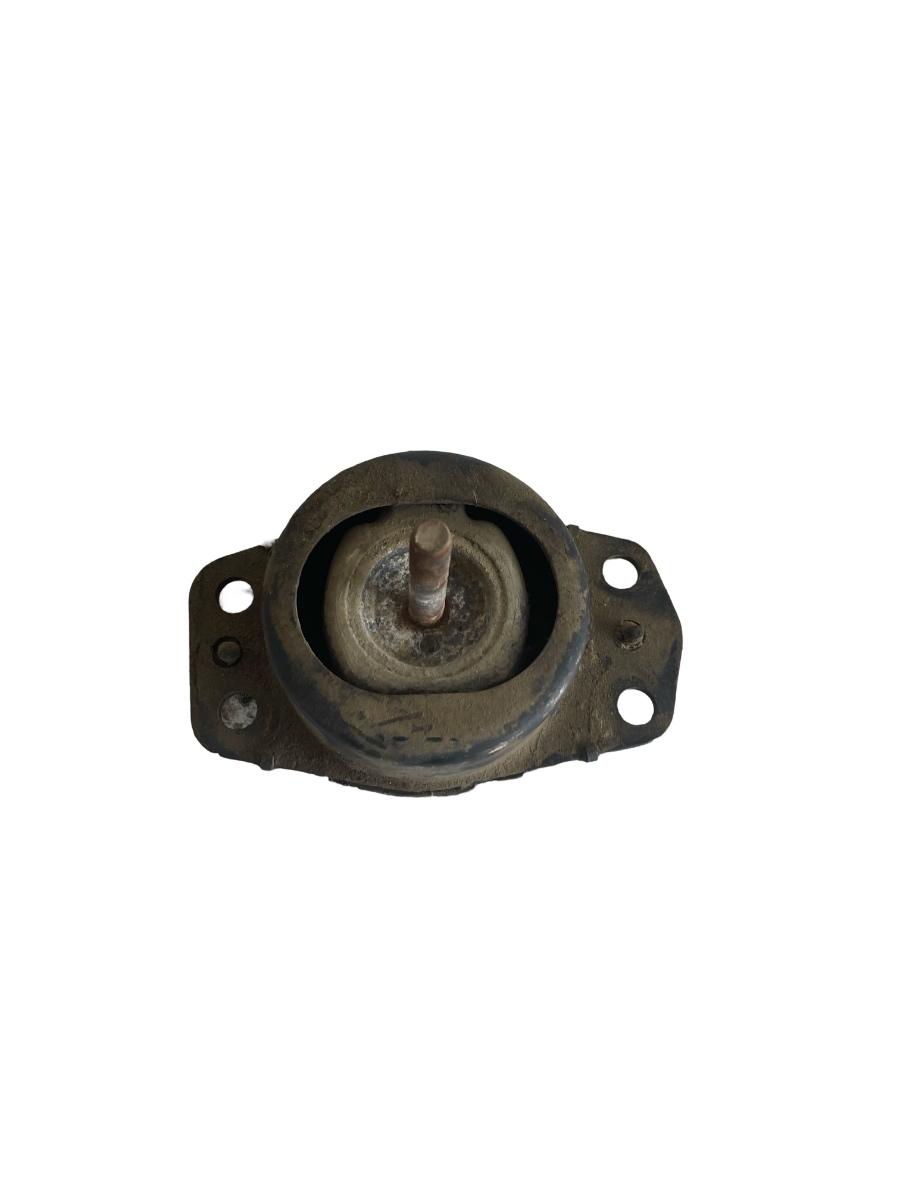 Suport tampon motor RENAULT MASTER / MOVANO 2.5D