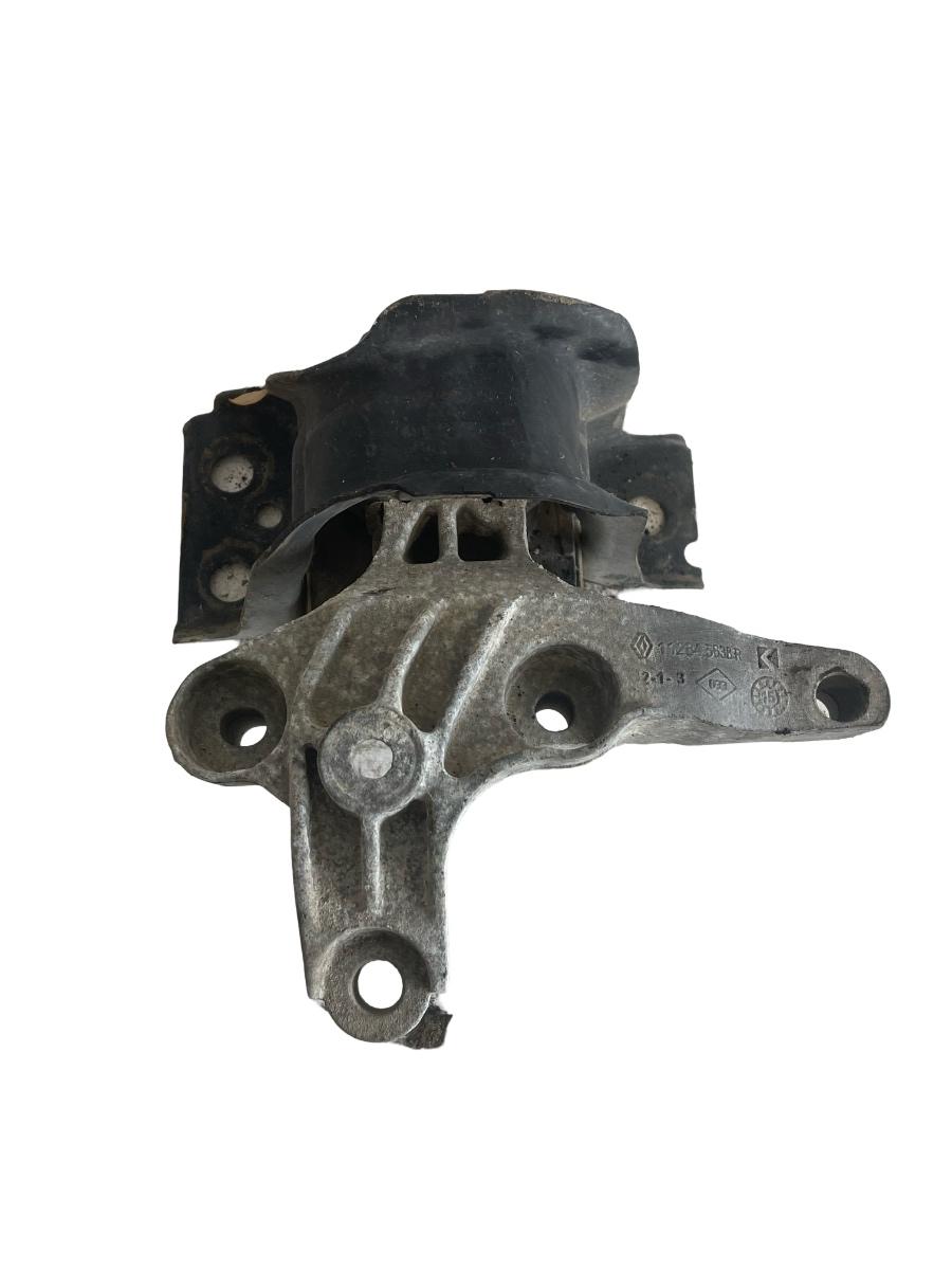 Suport motor dreapta DACIA LOGAN II 2012 - > 1.5DCI 112845638R – foto 2