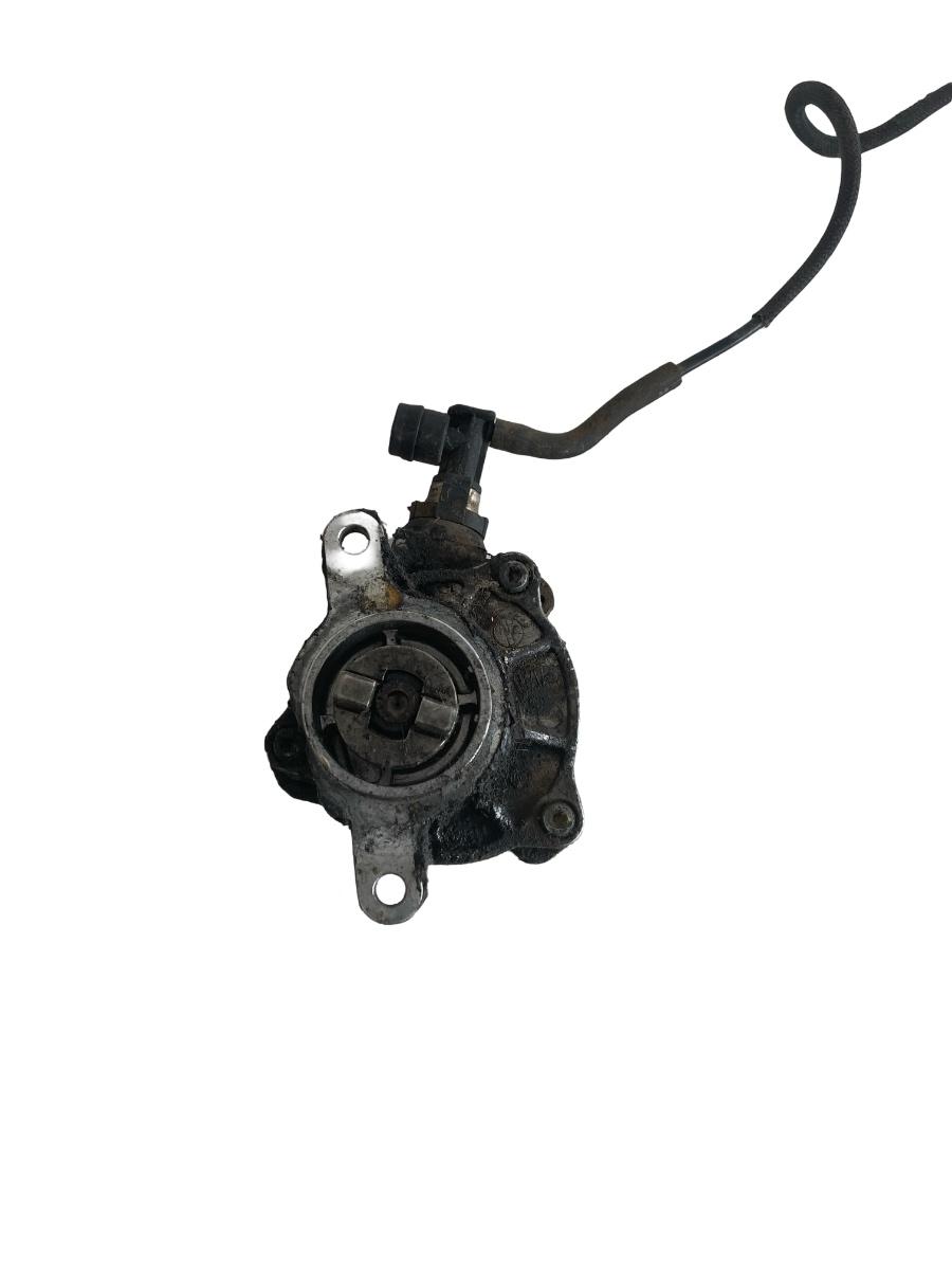 Pompa de vacuum RENAULT MASTER2008 2.5D 8200797164