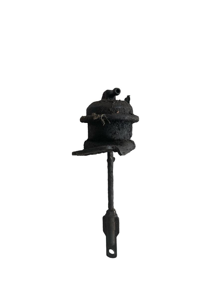 Supapa vacuum turbo RENAULT MASTER 2008 2.5D – foto 2