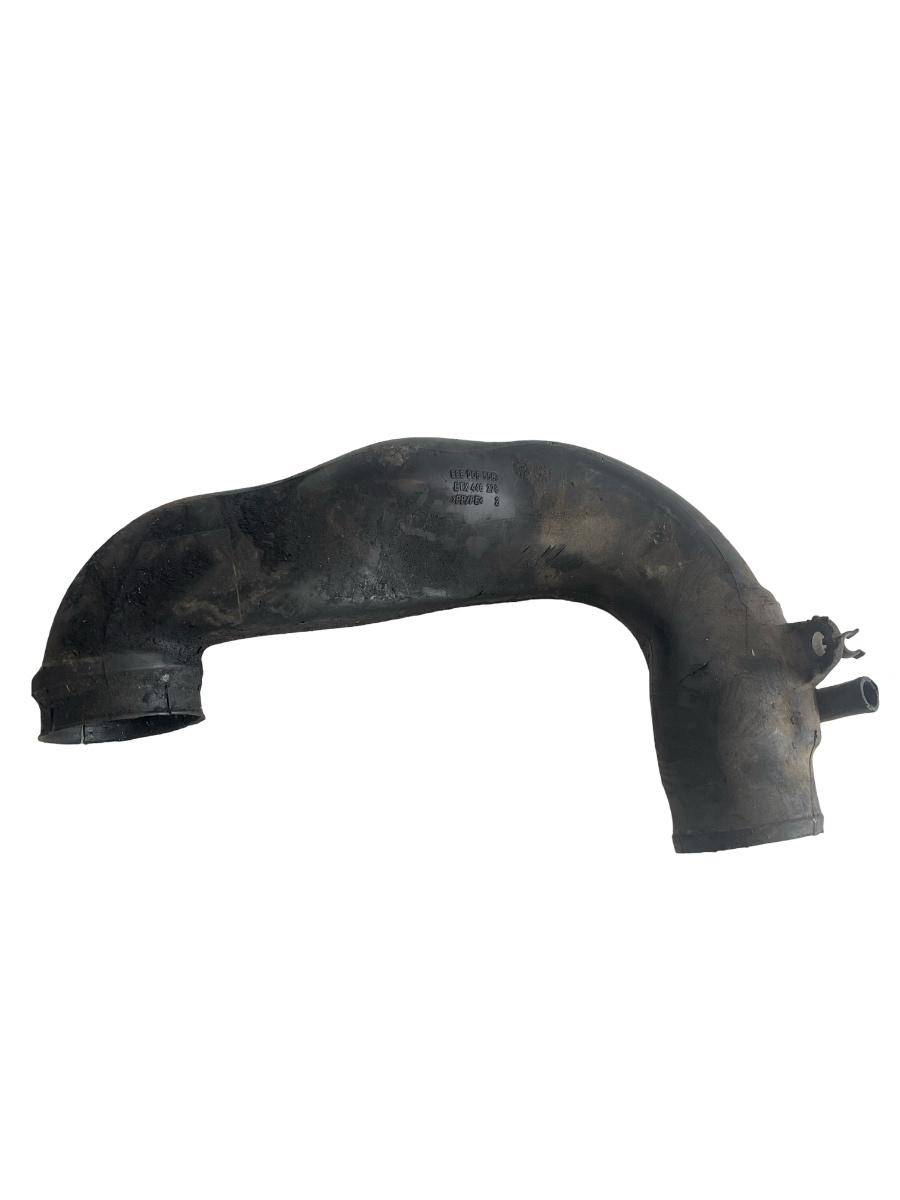 Furtun admisie aer OPEL ASTRA H L48, A04 2004 - 2014 1.7CDTI 8980055583
