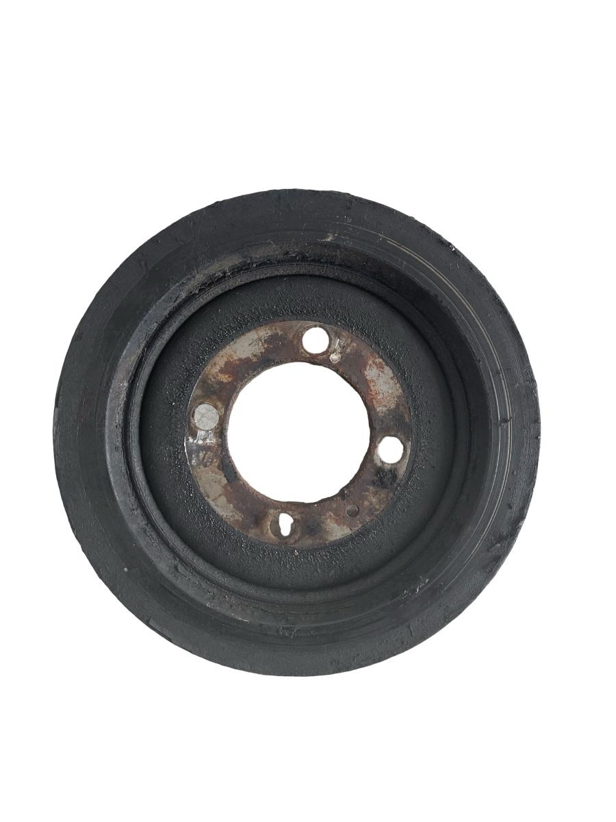 Fulie vibrochen OPEL ZAFIRA B A05 2005 - 2015 1.7 CDTI A 17 DTR