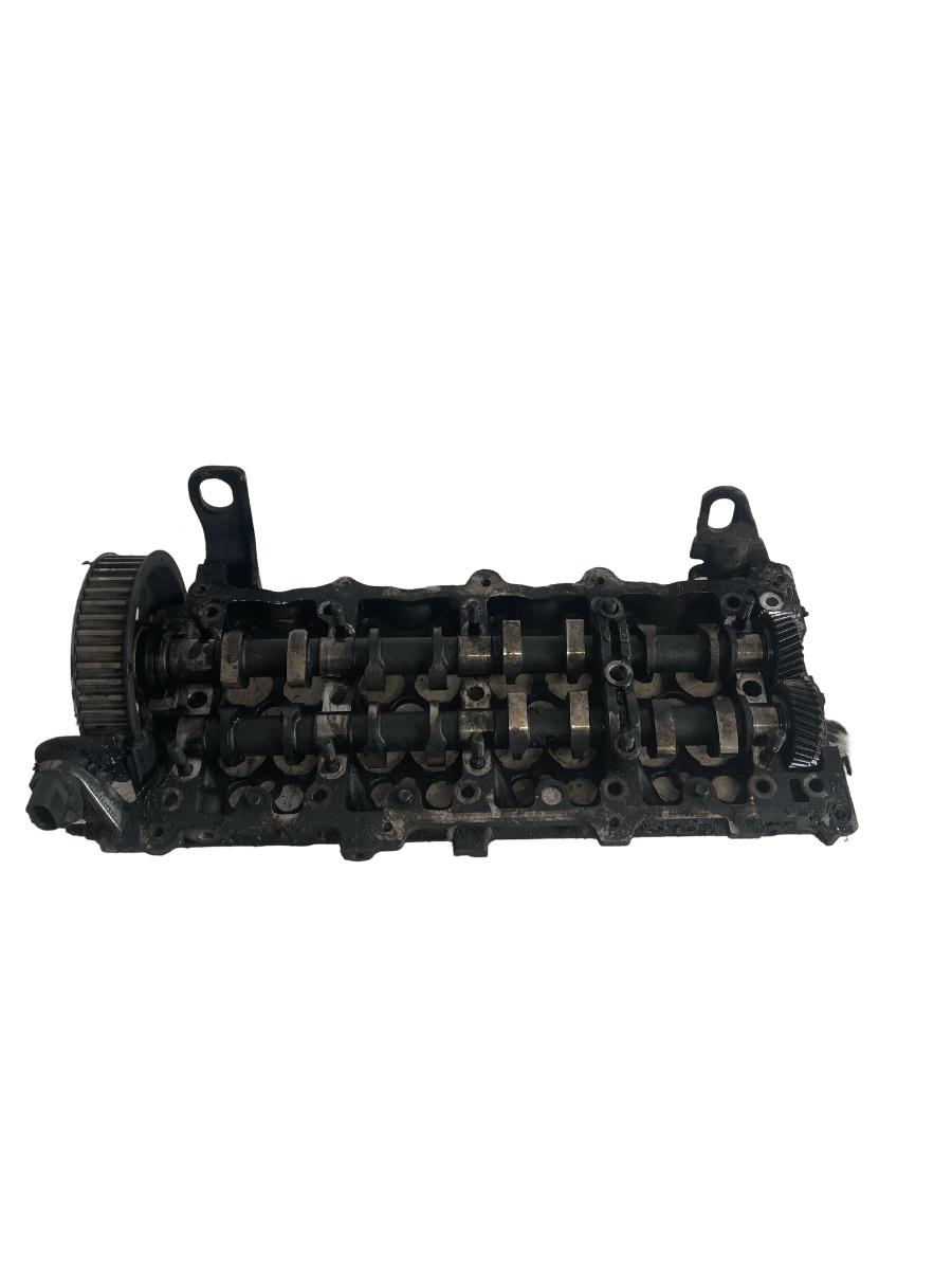 Capac cu 2 ax cu came OPEL ZAFIRA B A05 2005 - 2015 1.7 CDTI A 17 DTR 8973227680