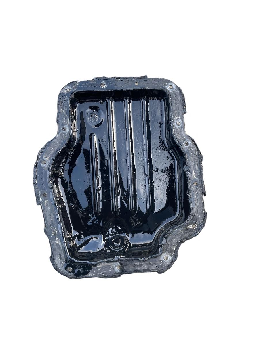 Capac baie de ulei OPEL ZAFIRA B A05 2005 - 2015 1.7 CDTI A 17 DTR