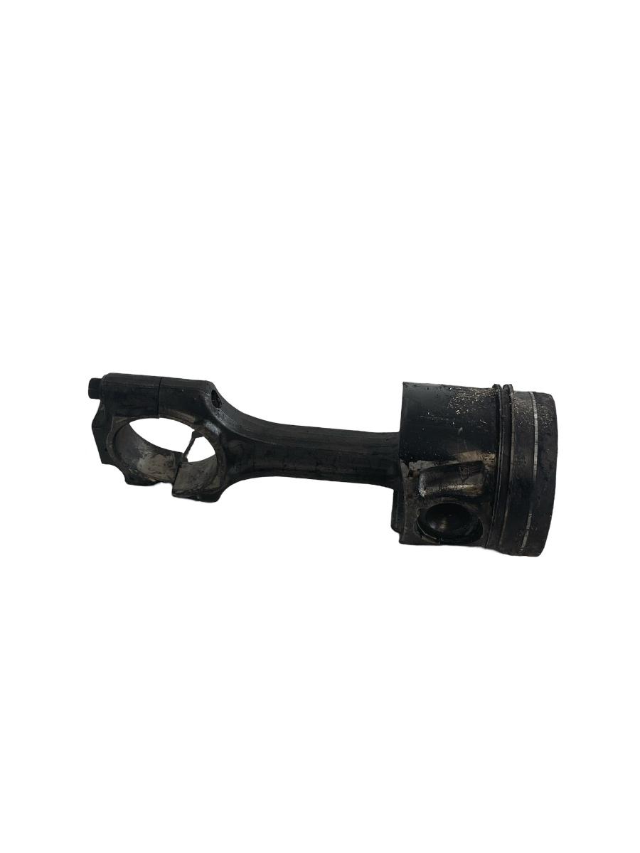 Piston cu biela CHEVROLET CAPTIVA 2012 2.2D