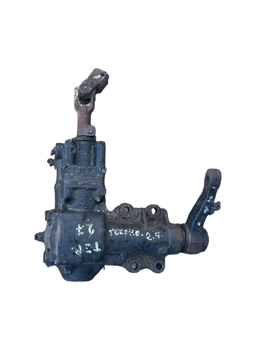 Caseta de directie NISSAN TERRANO II R20 1992 - 2007 2.7 8054501288D