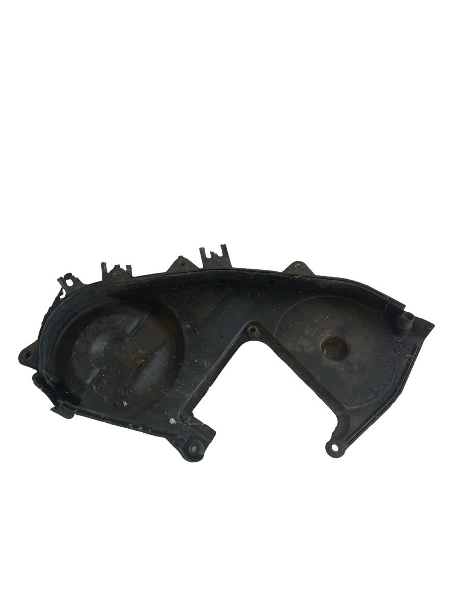 Capac distributie OPEL ZAFIRA B A05 2005 - 2015 1.7 CDTI A 17 DTR 897370243