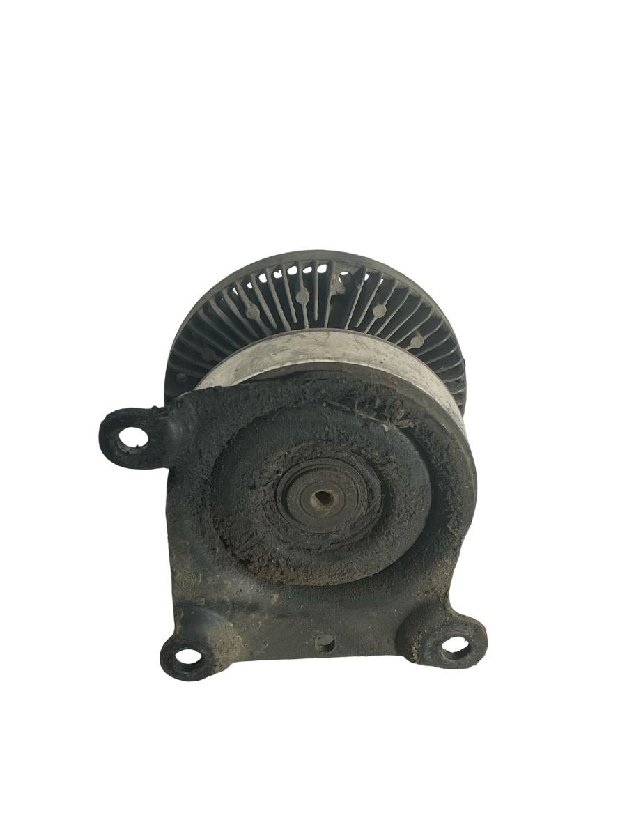 Vascocuplaj FORD TRANSIT 2.4TDDI FXFA YC1E-19A216-AI – foto 2