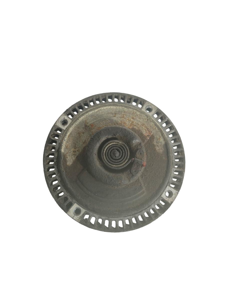 Vascocuplaj FORD TRANSIT 2.4TDDI FXFA YC1E-19A216-AI