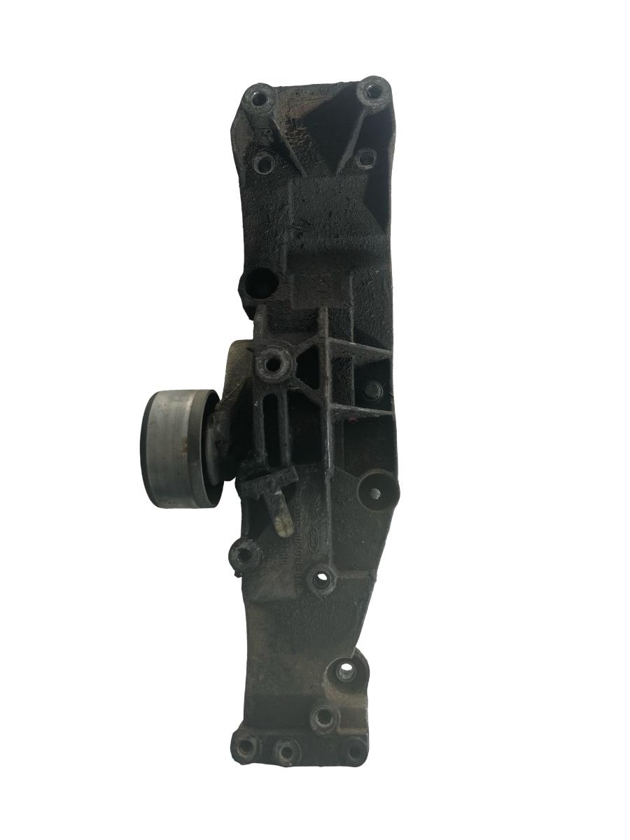 Suport accesorii FORD TRANSIT 2.4TDDI FXFA  YC1E-10K019-BA