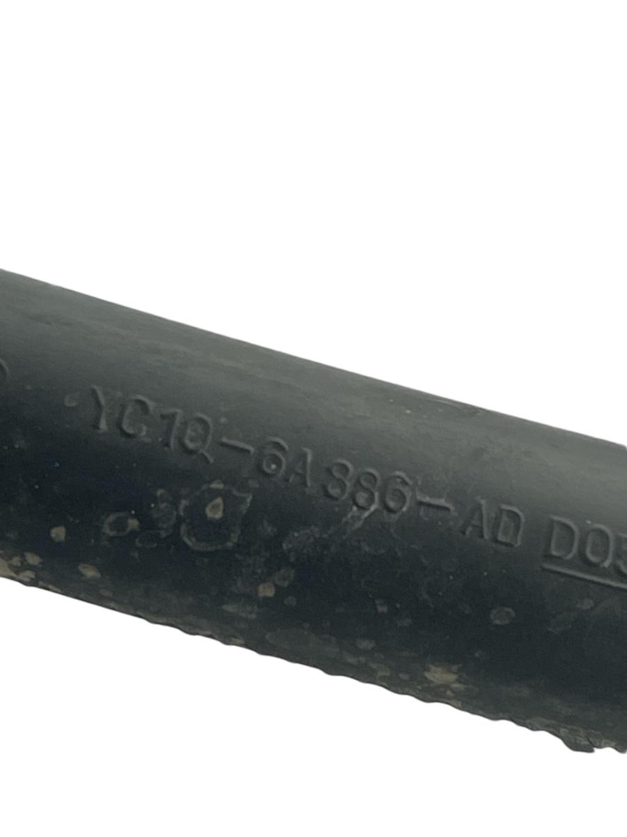 Furtun gaze FORD TRANSIT 2.4TDDI FXFA YC1Q-6A886-AD – foto 2