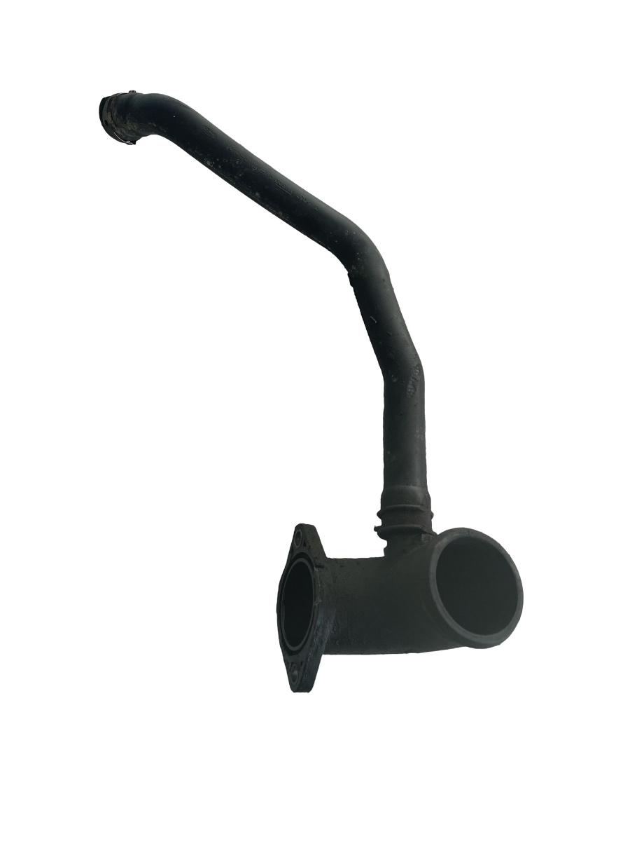 Furtun gaze FORD TRANSIT 2.4TDDI FXFA YC1Q-6A886-AD