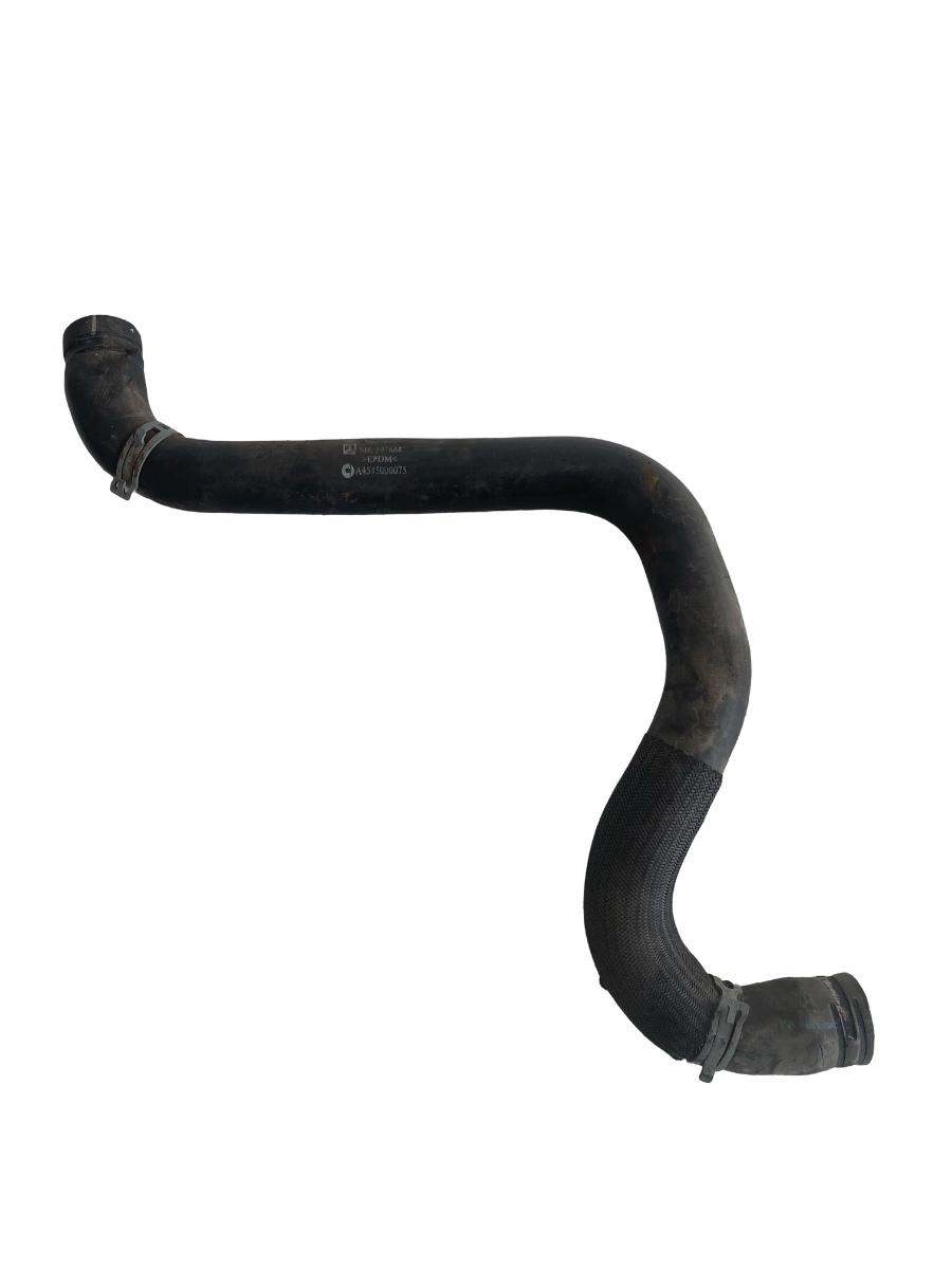 Furtun radiator MITSUBISHI COLT VI Z3_A, Z2_A 2002 - 2012  1.3B A4545000075