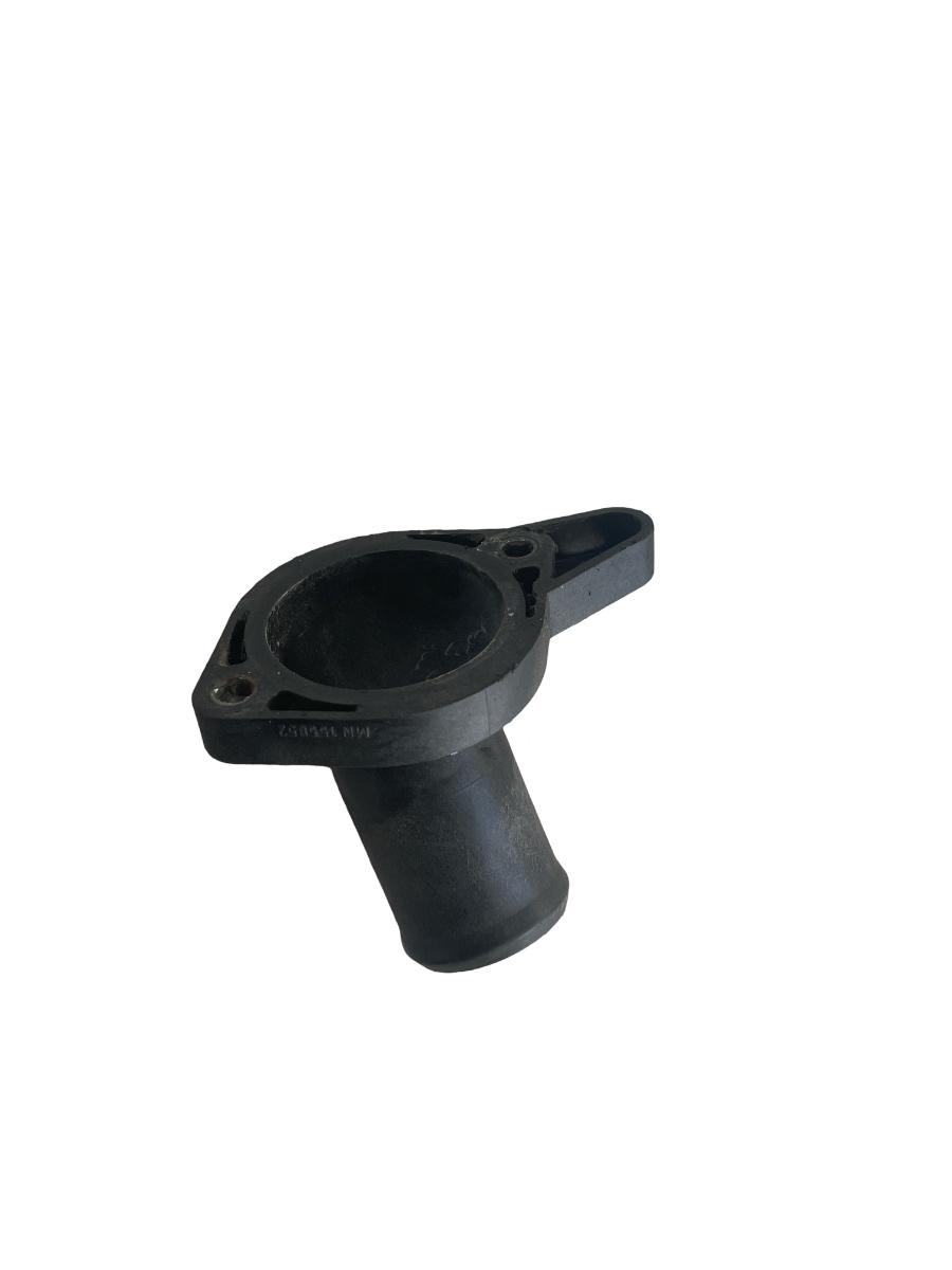Flansa apa MITSUBISHI COLT VI Z3_A, Z2_A 2002 - 2012 1.3B MN155852