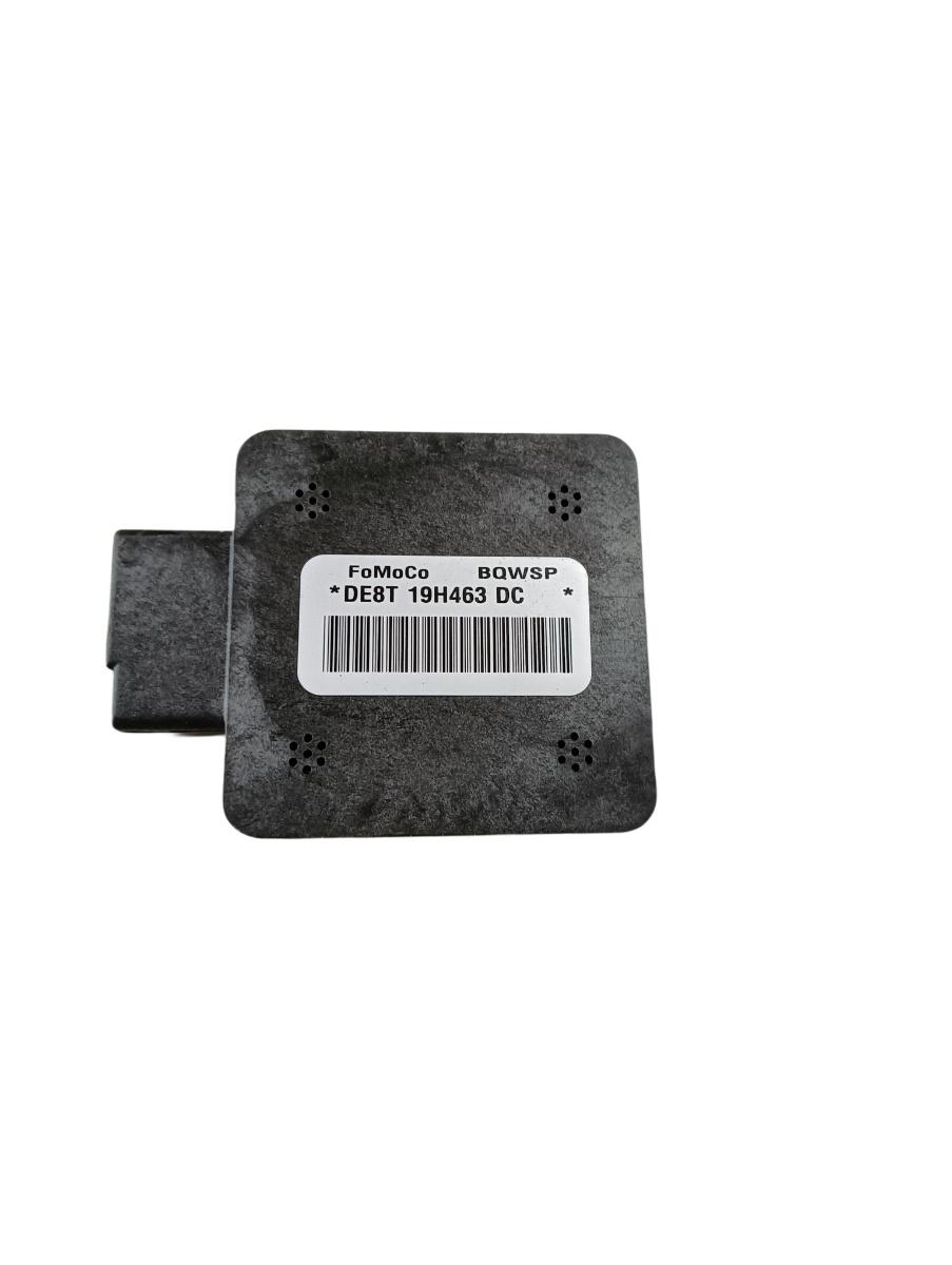 Modul gps FORD C-MAX II DXA/CB7, DXA/CEU 2010 - > 19h64bqwsa