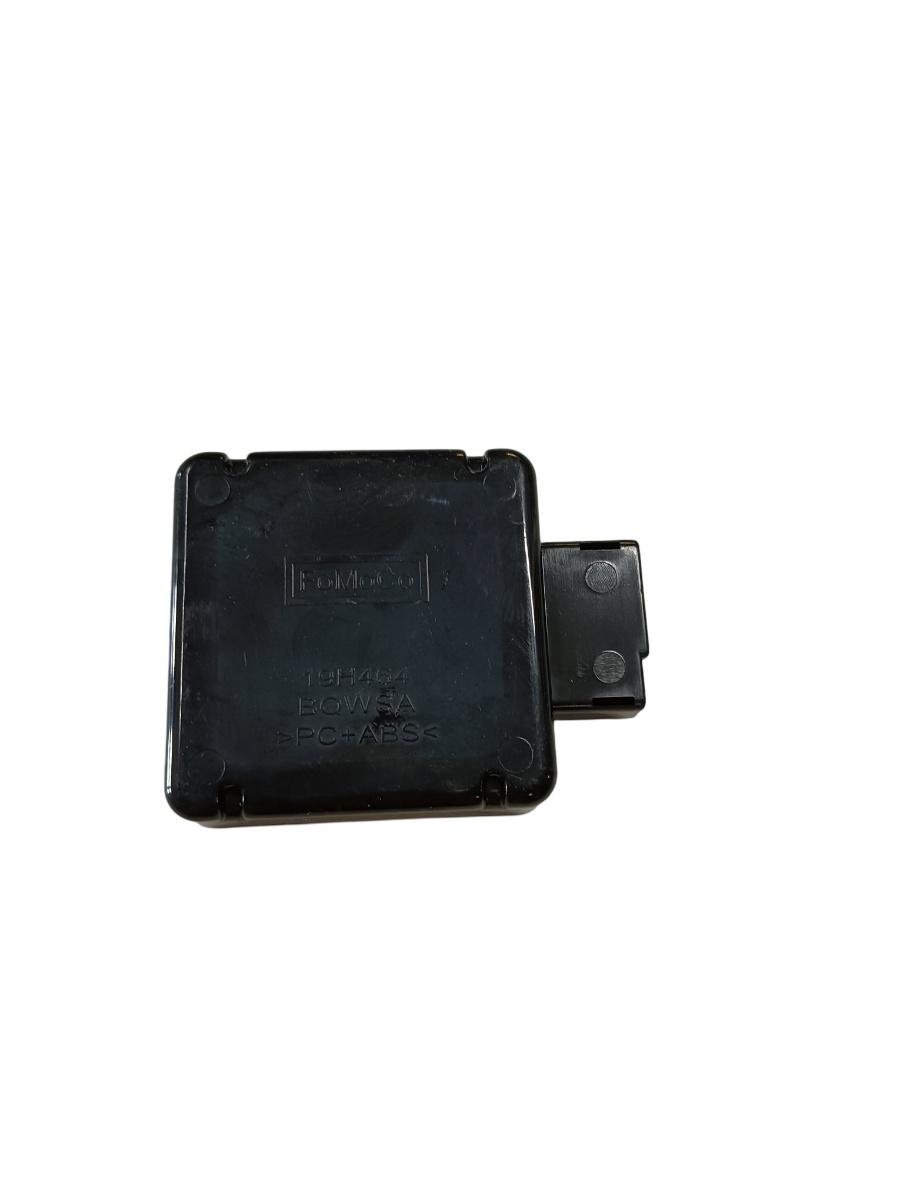 Modul gps FORD C-MAX II DXA/CB7, DXA/CEU 2010 - > 19h64bqwsa – foto 2