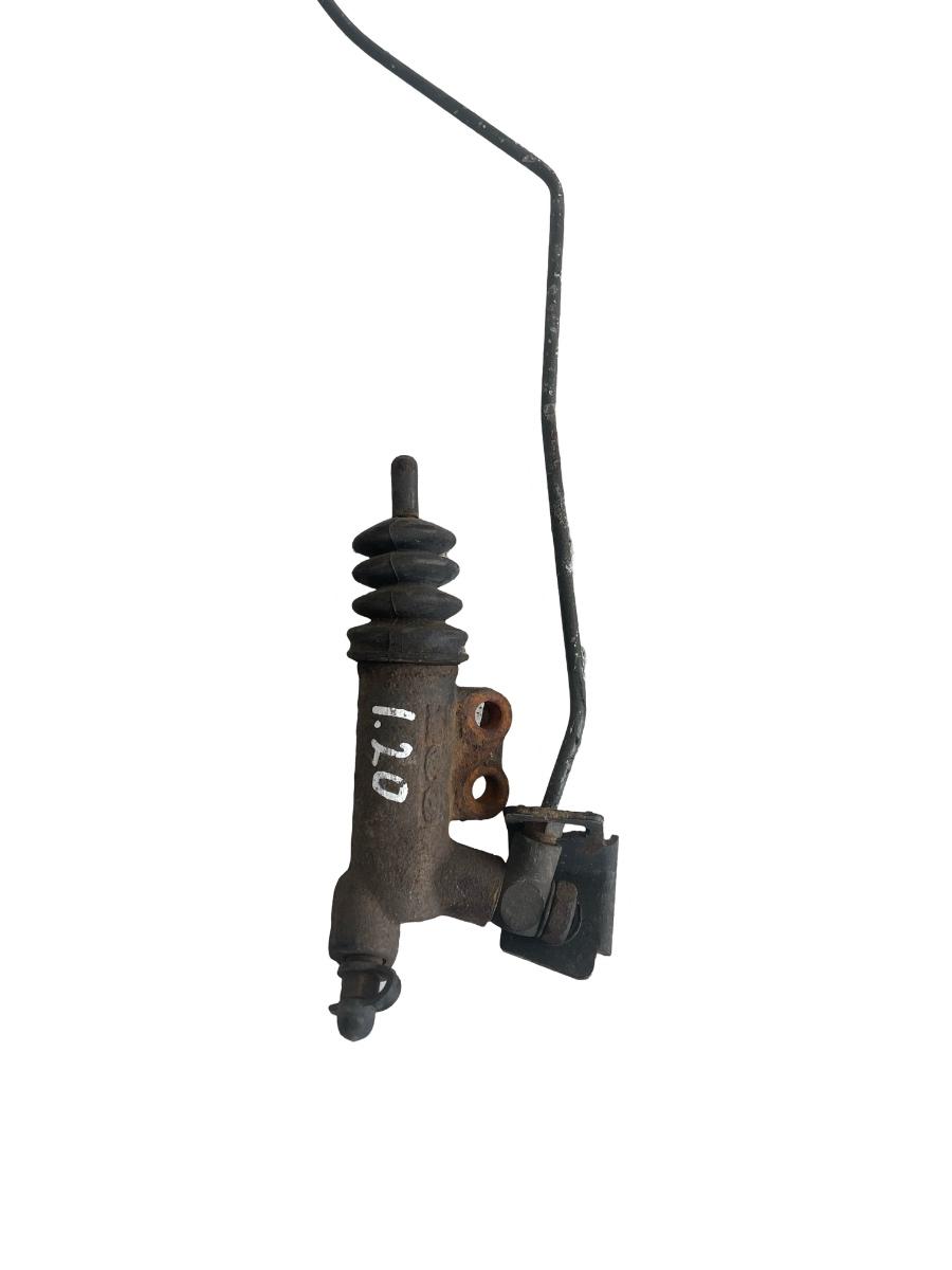 Cilindru ambreiaj VOLKSWAGEN UP 121, 122, BL1, BL2 2011 - > 1.0 CHYA, DAFA