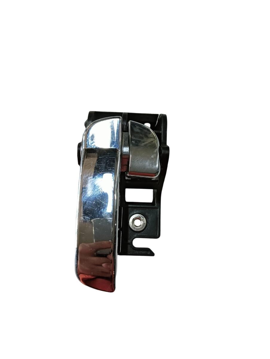 Maner deschidere usa interior stanga fata NISSAN NP300 NAVARA D40 2004 - >