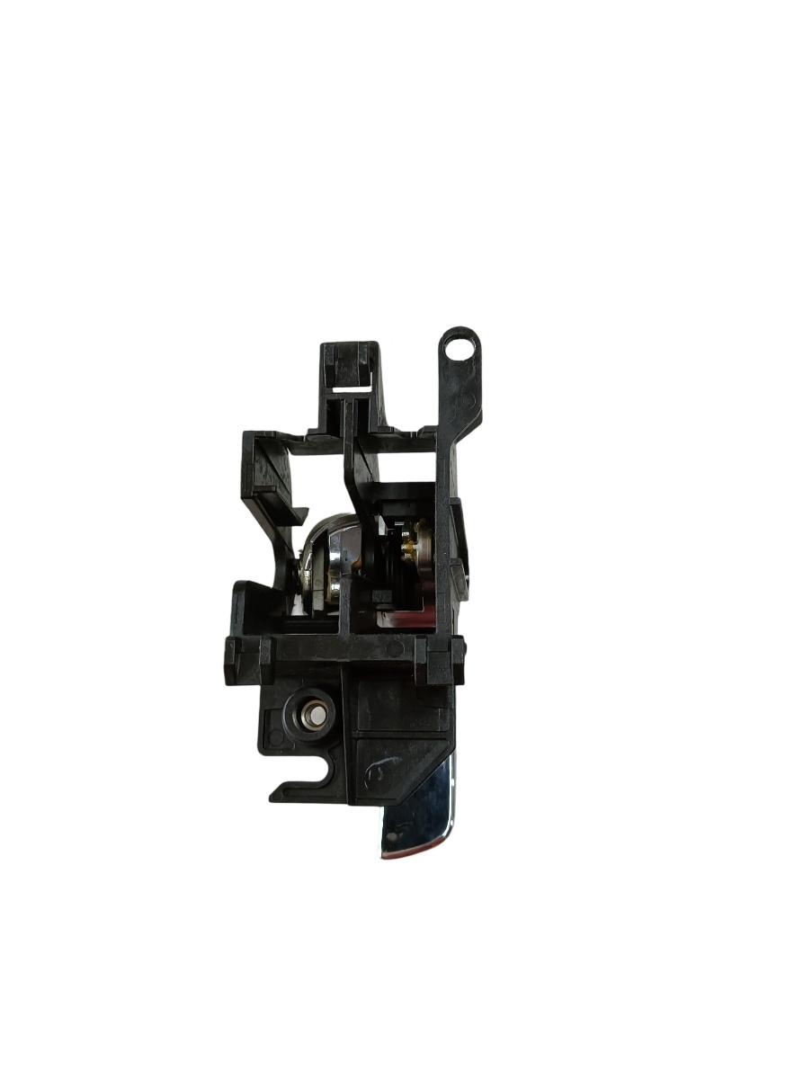 Maner deschidere usa interior stanga fata NISSAN NP300 NAVARA D40 2004 - > – foto 2