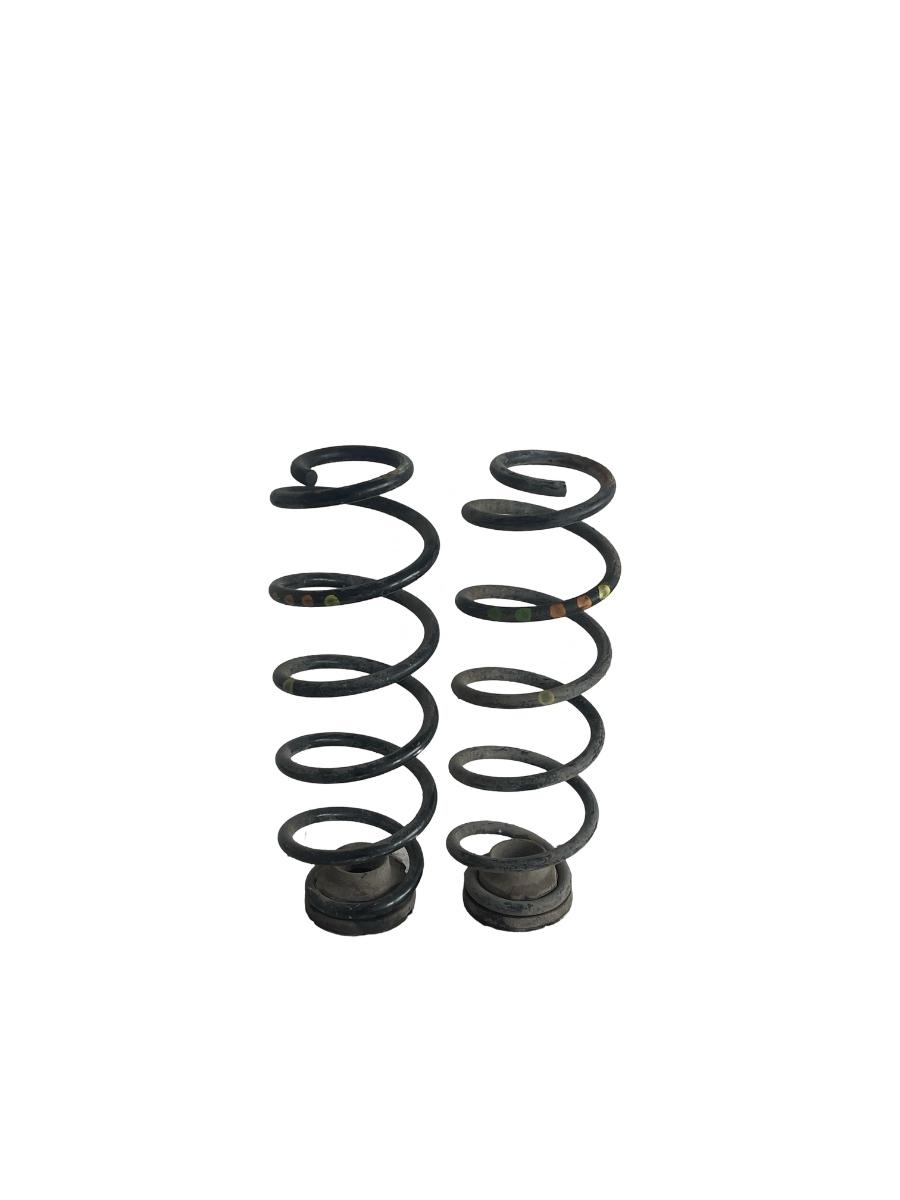 Set arcuri spate VOLKSWAGEN UP 121, 122, BL1, BL2 2011 - > 1.0 CHYA, DAFA – foto 2