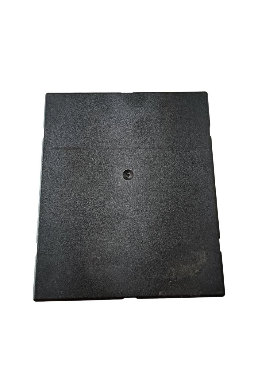 Modul BCM AUDI A4 IV 8K2, B8 2007 - 2015 8k0907064kd – foto 2
