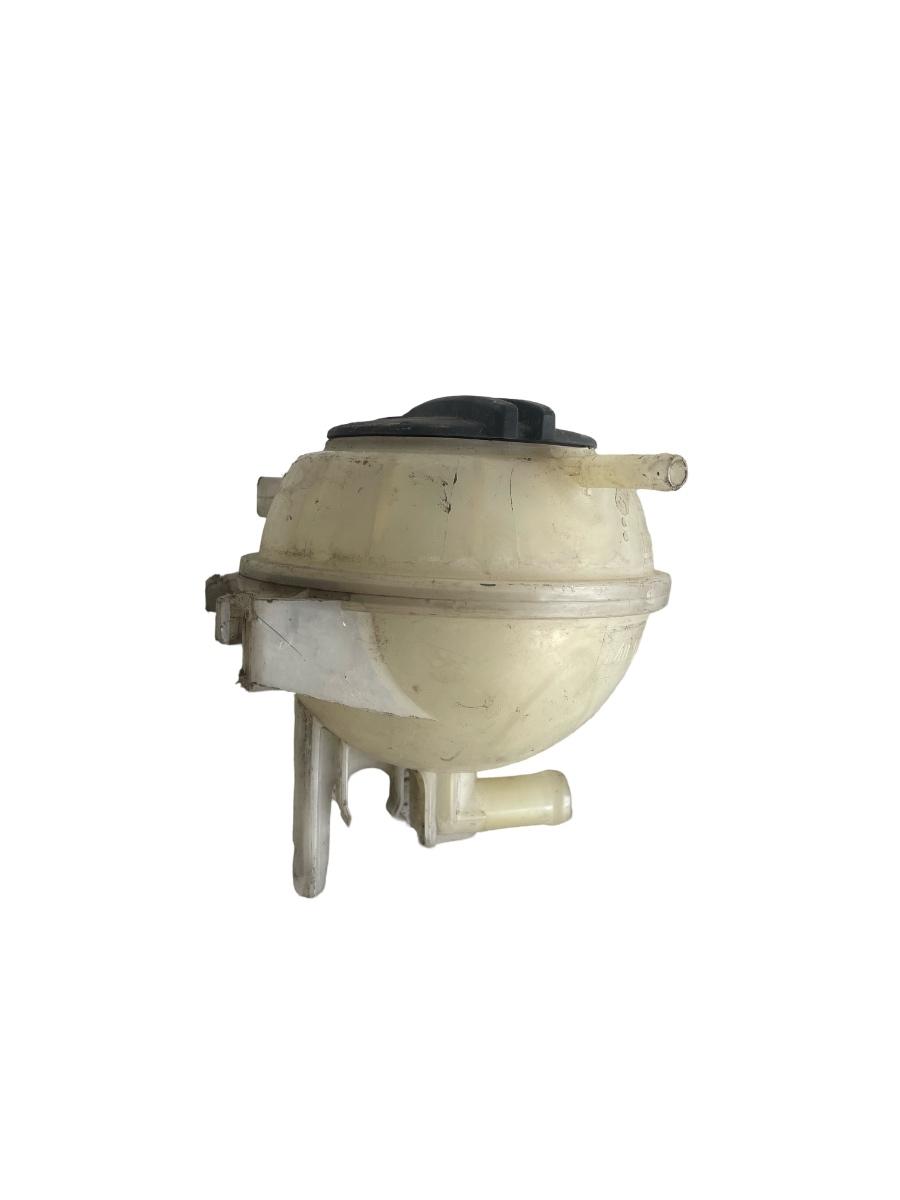 Vas expansiune lichid de racire VOLKSWAGEN UP 121, 122, BL1, BL2 2011 - > 1.0 CHYA, DAFA 1S0121407