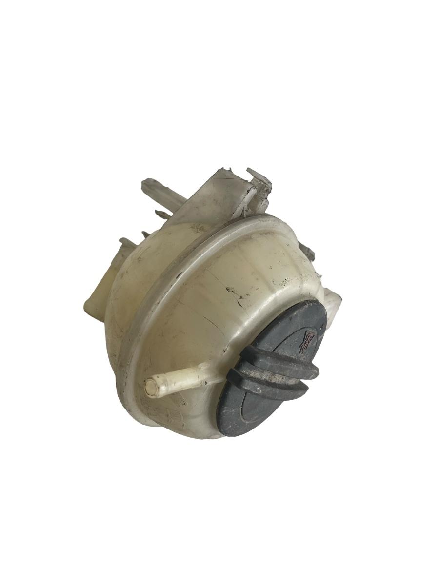 Vas expansiune lichid de racire VOLKSWAGEN UP 121, 122, BL1, BL2 2011 - > 1.0 CHYA, DAFA 1S0121407 – foto 2