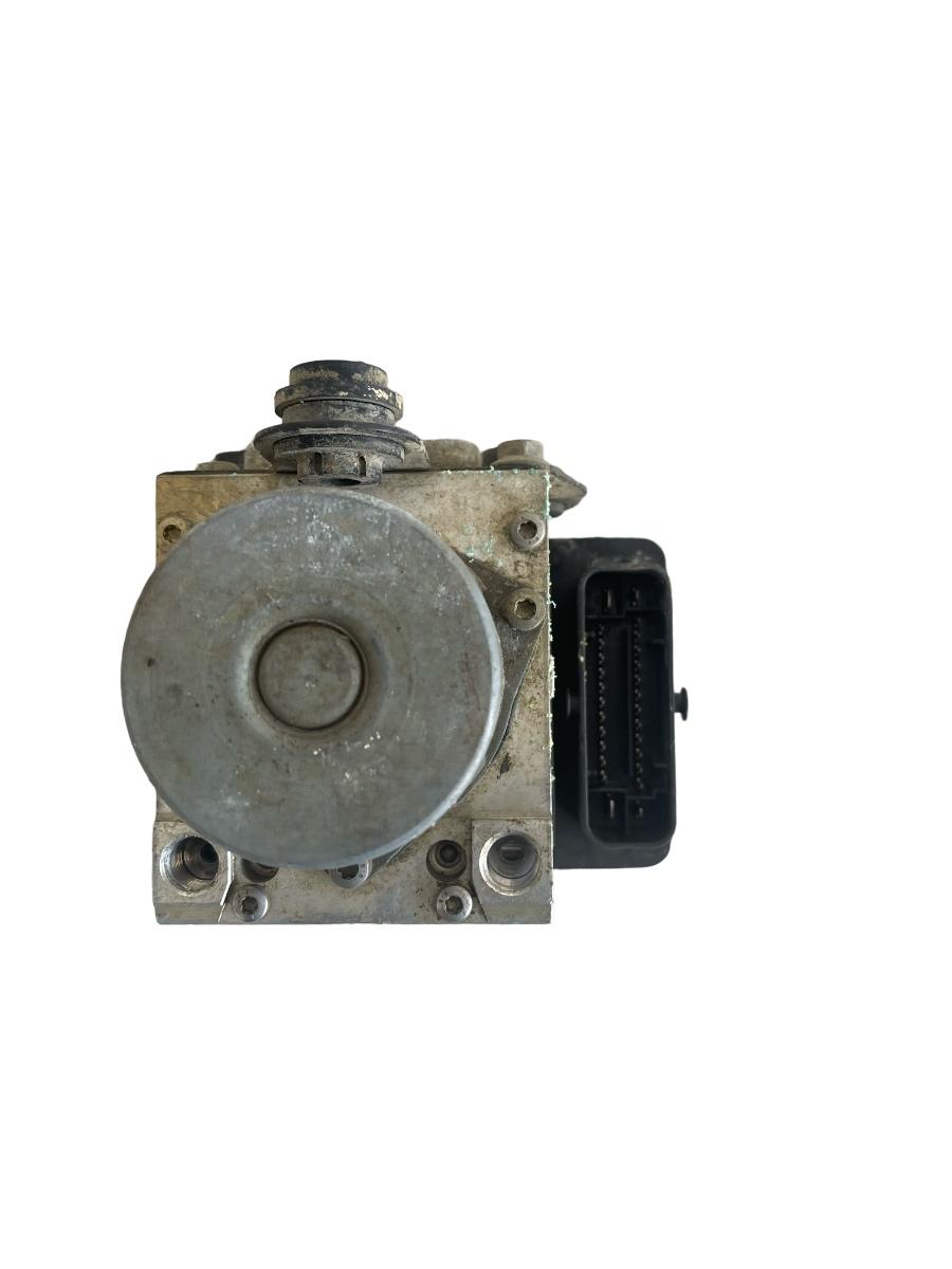 Pompa ABS VOLKSWAGEN UP 121, 122, BL1, BL2 2011 - > 1.0 CHYA, DAFA 1S0614517E